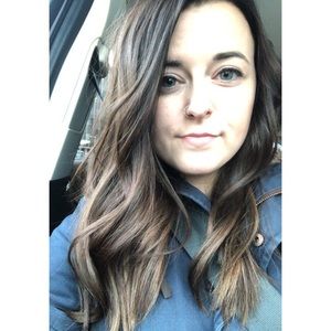 Meet your Posher, Celine